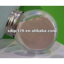 Hot product Zinc phosphide 80%